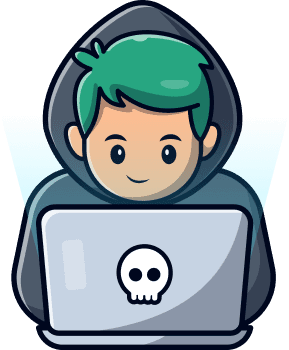 Celal Altan - Full Stack Developer